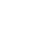 ISO 27001