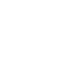 Microsoft Certified Associate