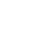 Microsoft Certified Expert
