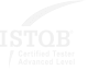 ISO
