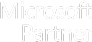 Microsoft Partner