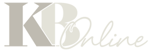 KBOnline