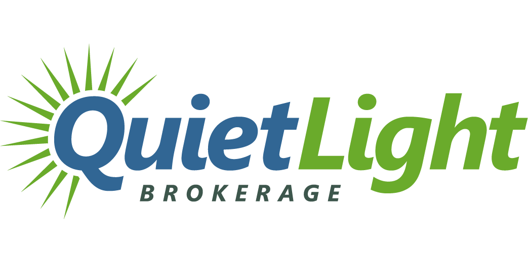 Quietlight