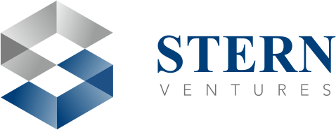 Stern