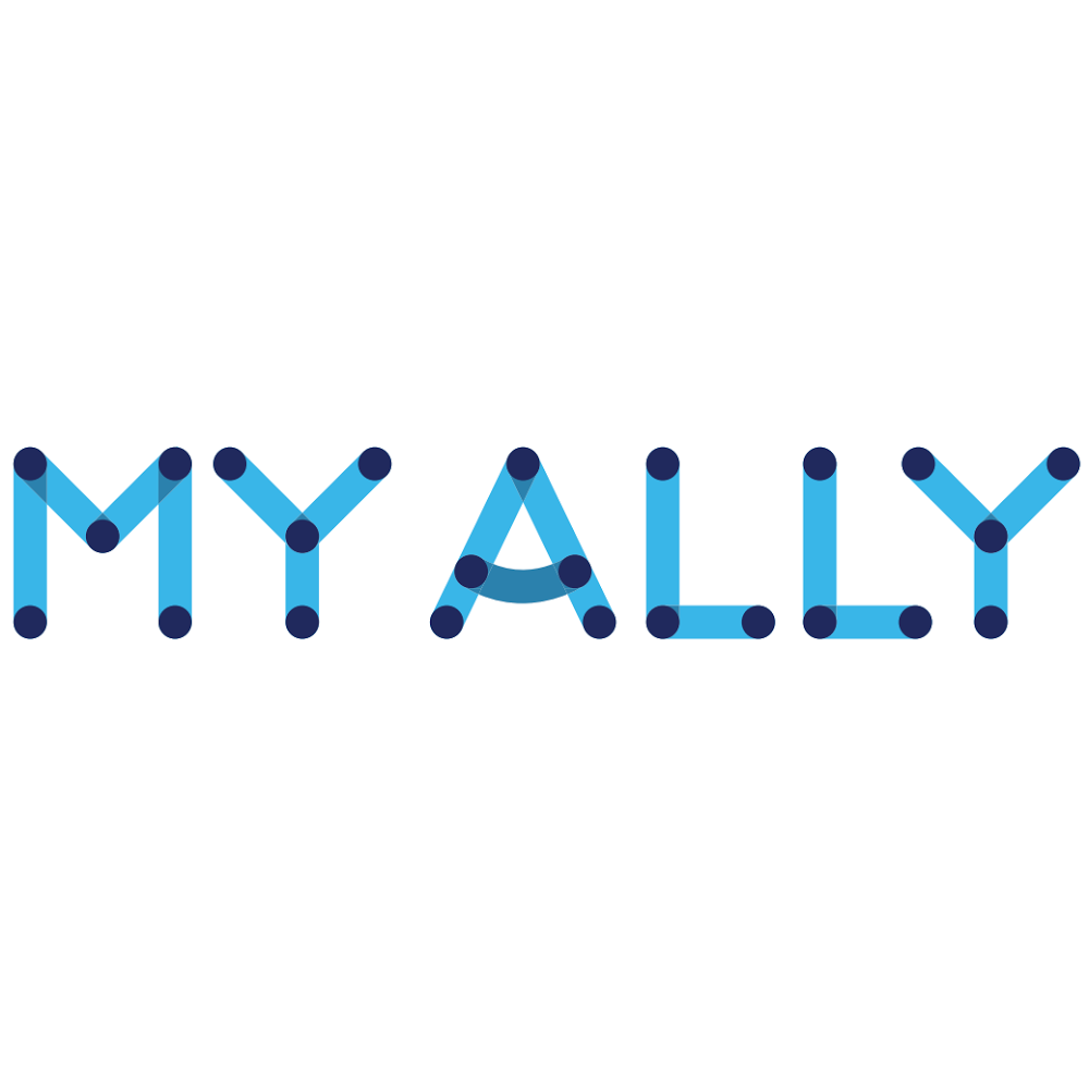 MyAlly