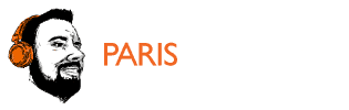 Paris Creative