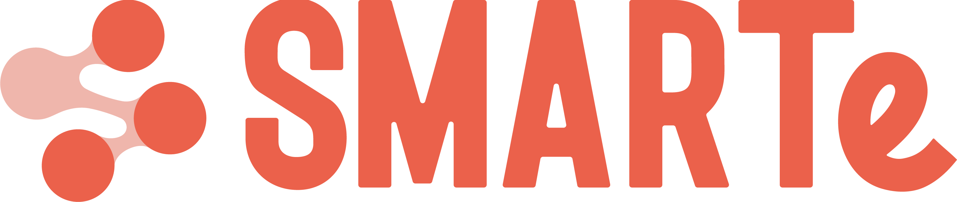 Smarteinc