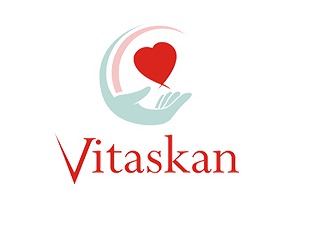 Vitaskan