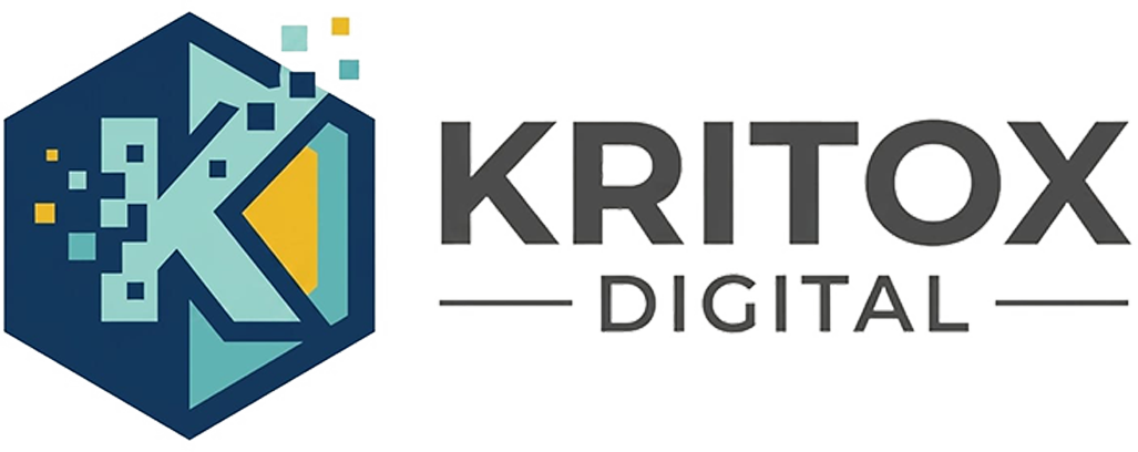 kritox